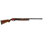 Pointer Sport Tek 8  30 Barrel 5 Rounds Walnut/black
