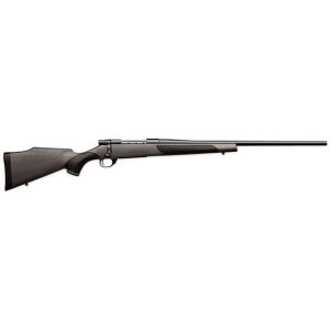 WEATHERBY VANGUARD II SYNTHETIC for sale Miami Shooters Supply