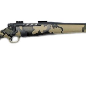 MOSSBERG SUPER BANTAM for sale Miami Shooters Supply
