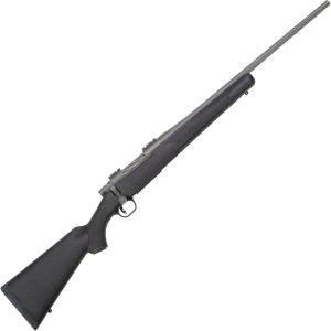 MOSSBERG PATRIOT for sale Miami Shooters Supply