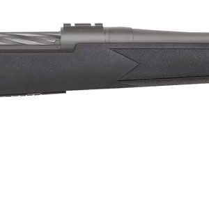 MOSSBERG PATRIOT for sale Miami Shooters Supply