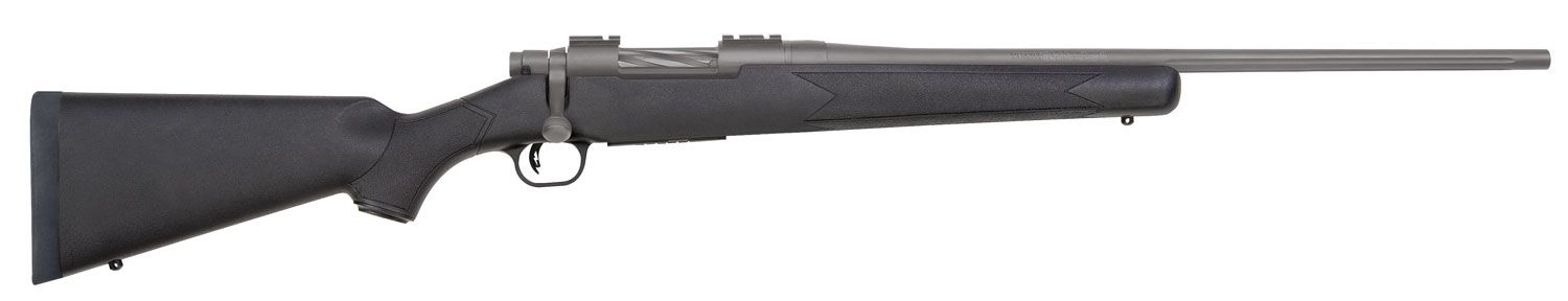 MOSSBERG PATRIOT for sale Miami Shooters Supply