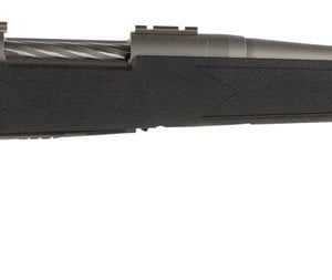 MOSSBERG PATRIOT for sale Miami Shooters Supply