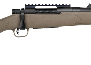 MOSSBERG PATRIOT for sale Miami Shooters Supply