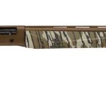 Pointer Field Tek 4  28 Barrel 3 Rounds Mossy Oak Bottomland