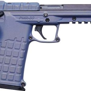 KELTEC PMR-30 for sale Miami Shooters Supply