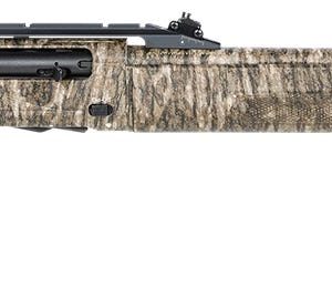 ESCORT PS for sale Miami Shooters Supply