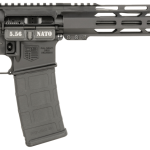 Diamondback Db15 5.56x45mm Nato 16 Barrel 30 Rounds Black