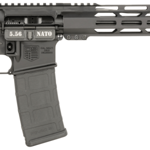 DIAMONDBACK DB15 for sale Miami Shooters Supply