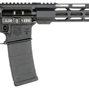 Diamondback DB15 for sale Miami Shooters Supply