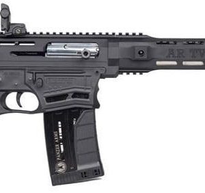 Panzer Arms AR-12 G4 TACTICAL for sale Miami Shooters Supply