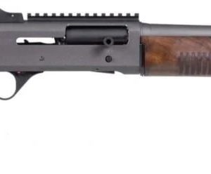 PANZER ARMS M4 for sale Miami Shooters Supply