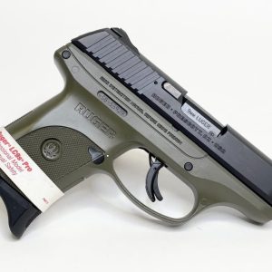 RUGER LC9S for sale Miami Shooters Supply