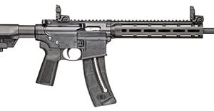 SMITH & WESSON M&P915-22 SPORT for sale Miami Shooters Supply