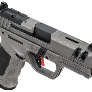 SAR FIREARMS SAR9 C GEN III for sale Miami Shooters Supply