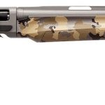 Tr Imports Alpha 2  28 Barrel 4 Rounds Camo