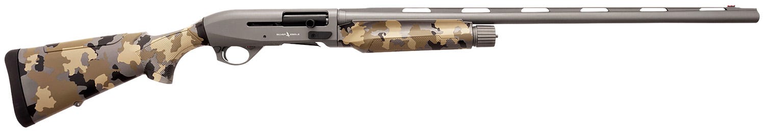 TR IMPORTS ALPHA 2 for sale Miami Shooters Supply