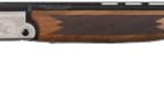 Gforce Arms Gf5 Filthy Pheasant  28 Barrel 2 Rounds Turkish Walnut/blued