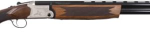 GFORCE ARMS GF5 FILTHY PHEASANT for sale Miami Shooters Supply