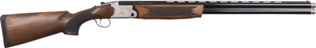 GFORCE ARMS GF5 FILTHY PHEASANT for sale Miami Shooters Supply