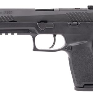 SIG SAUER P320 FULL SIZE (2024) *10-ROUND* for sale Miami Shooters Supply