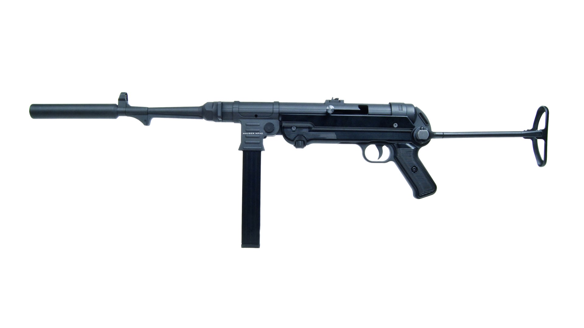 BLUE LINE SOLUTIONS MAUSER MP-40 for sale Miami Shooters Supply