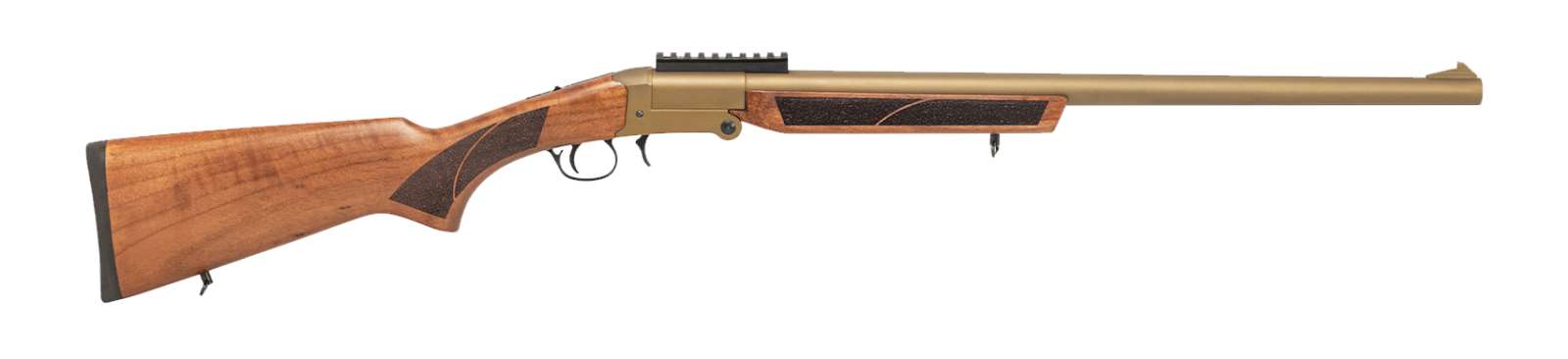 GFORCE ARMS GFTPX for sale Miami Shooters Supply