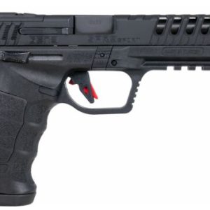 SAR FIREARMS SAR9 for sale Miami Shooters Supply