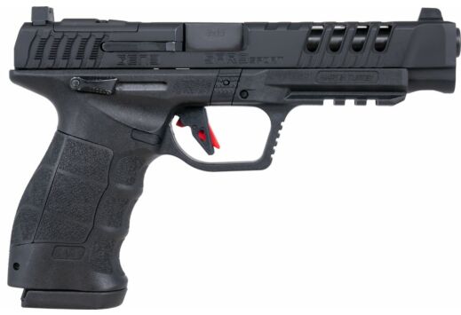 SAR FIREARMS SAR9 for sale Miami Shooters Supply