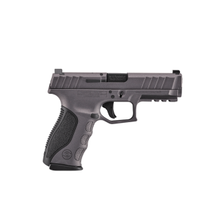 STOEGER STR-9 [TUNGSTEN] *10-ROUND* for sale Miami Shooters Supply