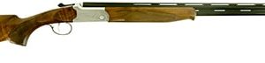 ATI CAVALRY SV for sale Miami Shooters Supply
