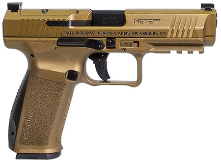 CANIK METE SFT for sale Miami Shooters Supply