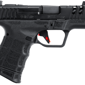 SAR FIREARMS SAR9 SC GEN II for sale Miami Shooters Supply