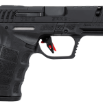 Sar Firearms Sar9 C Gen Iii 9mm Luger (9x19 Para) 4 Barrel 15 Rounds Black