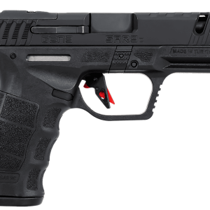SAR FIREARMS SAR9 C GEN III for sale Miami Shooters Supply