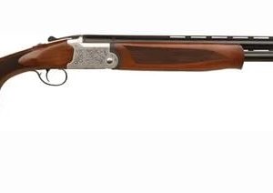 GFORCE ARMS GF5 for sale Miami Shooters Supply