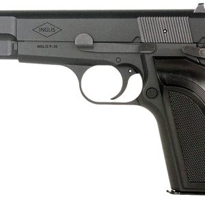 MAC (MILITARY ARMAMENT CORP.) L9A1 for sale Miami Shooters Supply