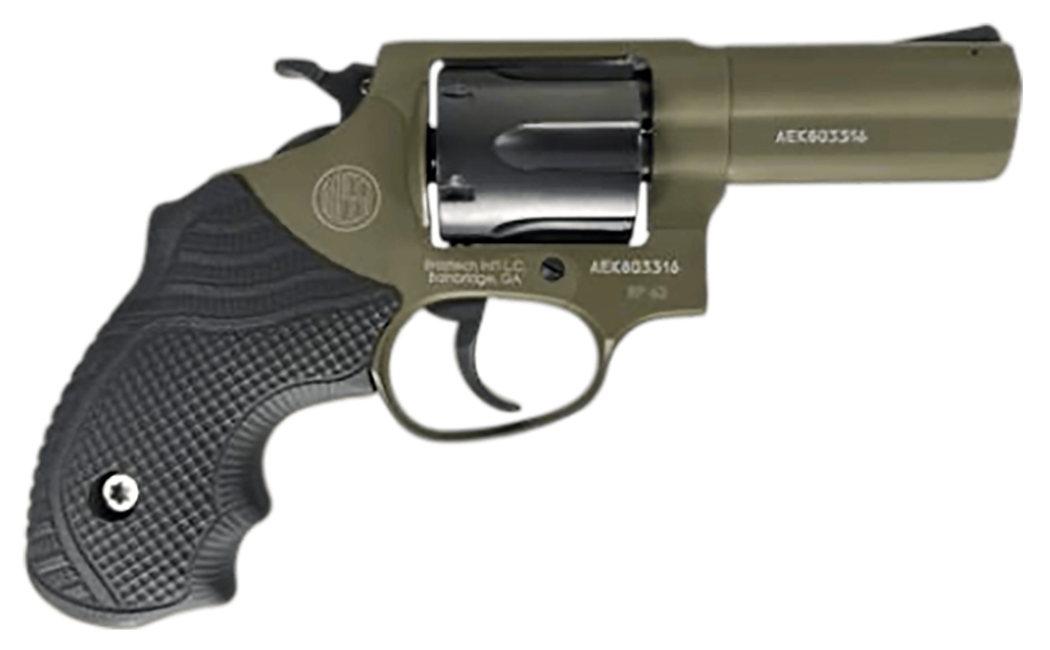 ROSSI RP63 for sale Miami Shooters Supply