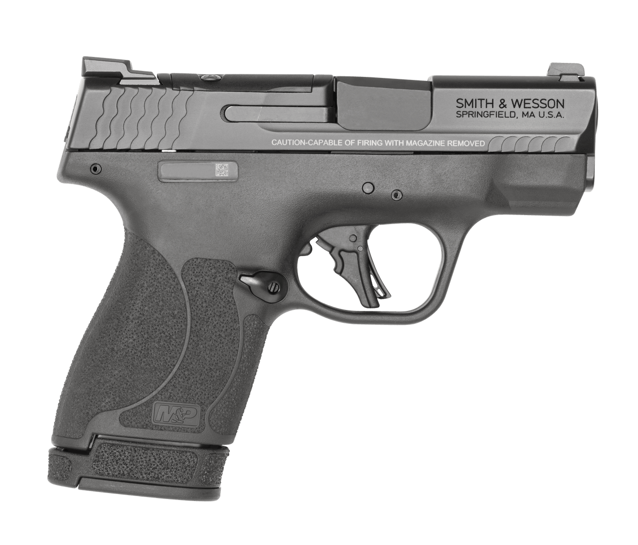 Smith & Wesson M&P9 Shield Plus for sale Miami Shooters Supply