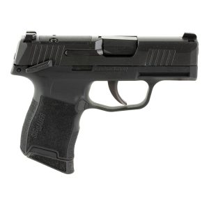 SIG SAUER P365-380 *MA COMPLIANT* for sale Miami Shooters Supply