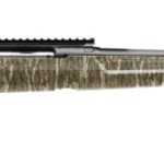 Savage Arms Axis Ii (.243 Win) [bottomland] .243 Win 22 Barrel 4 Rounds Camo