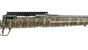 SAVAGE ARMS AXIS II (.243 WIN) [BOTTOMLAND] for sale Miami Shooters Supply