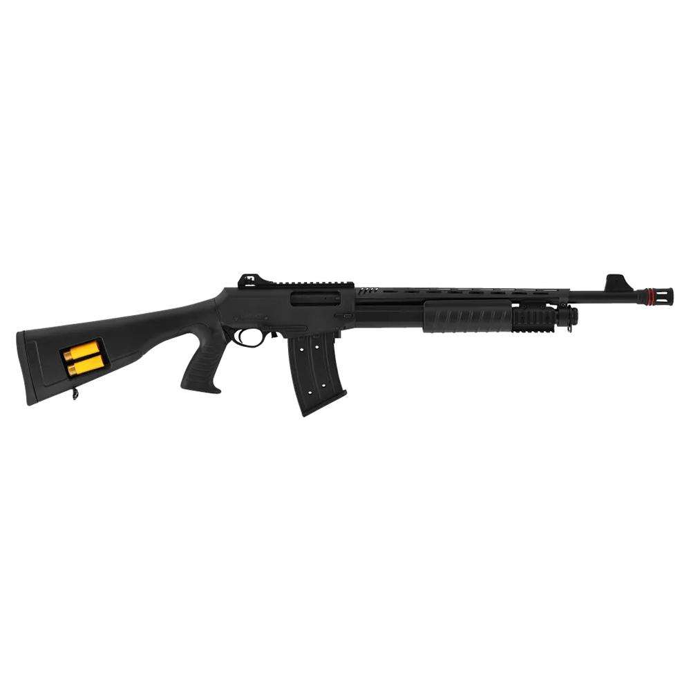 Hatsan USA Escort BM12 for sale Miami Shooters Supply