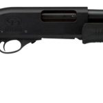 Charles Daly 300t  18 Barrel 8 Rounds Black