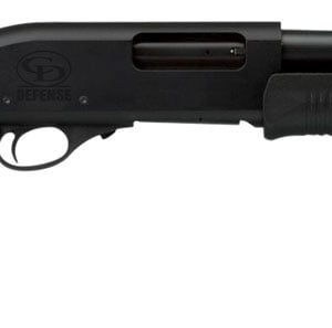 Charles Daly 300T for sale Miami Shooters Supply