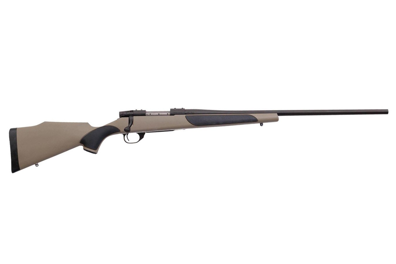 WEATHERBY Vanguard for sale Miami Shooters Supply