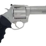 Charter Arms Pitbulll .357 Mag 3.5 Barrel 6 Rounds Stainless