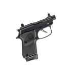 Beretta 30x Tomcat (diy) .32 Acp 2.8 Barrel 8 Rounds Black