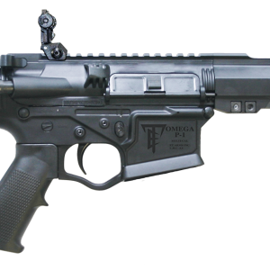 ET ARMS OMEGA-P1 for sale Miami Shooters Supply
