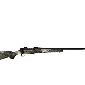 MOSSBERG PATRIOT for sale Miami Shooters Supply